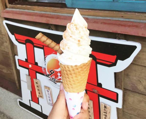 屬於你的 夢幻 366 色生日鹽 